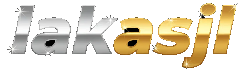 lakasjl